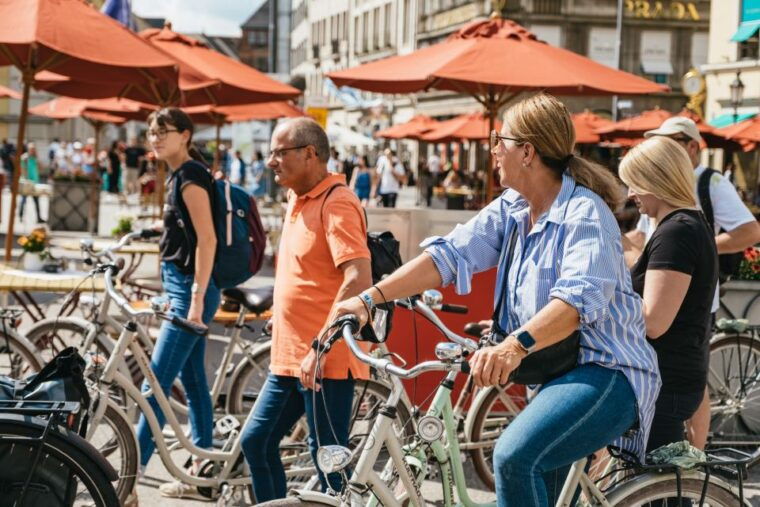 munich-3-hour-guided-bike-tour