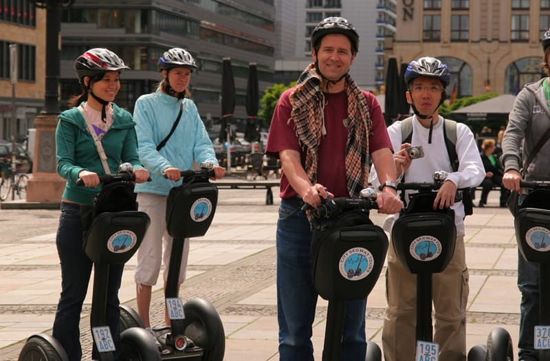 munich-3-hour-segway-tour-nazi-munich-royal-architecture