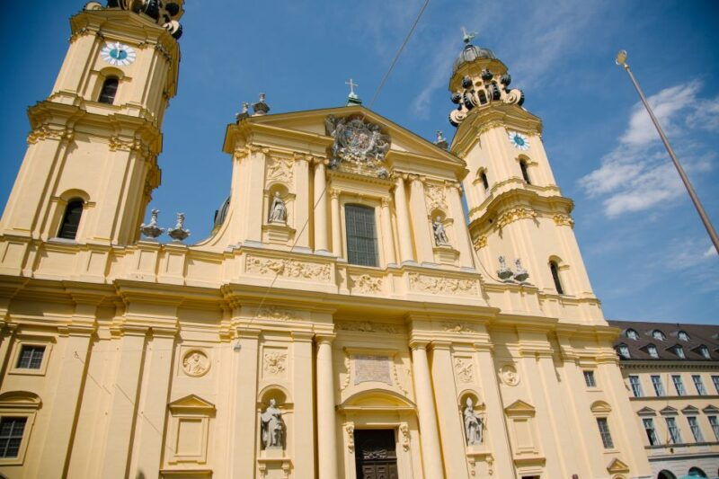 munich-3-hour-segway-tour-nazi-munich-royal-architecture