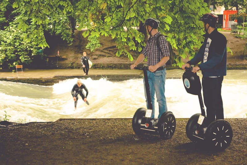 munich-3-hour-segway-tour-nazi-munich-royal-architecture