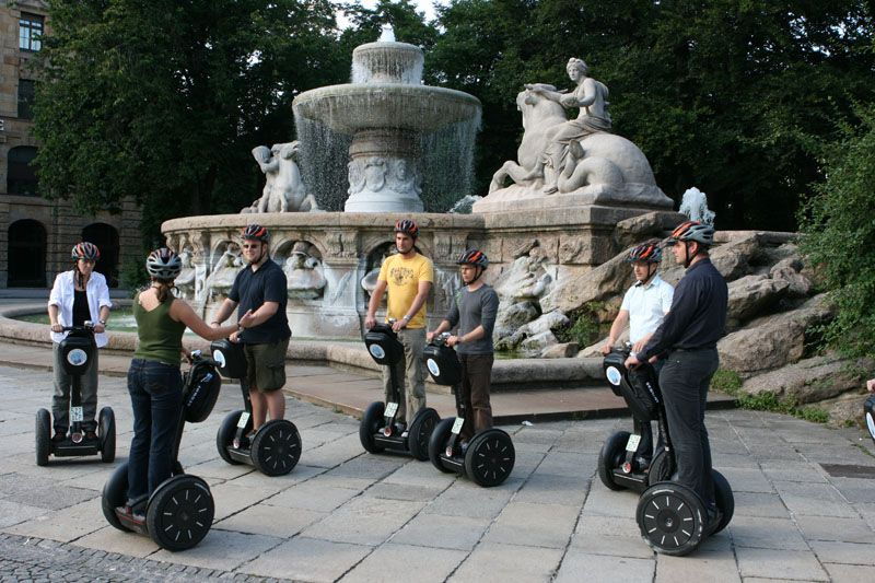 munich-3-hour-segway-tour-nazi-munich-royal-architecture
