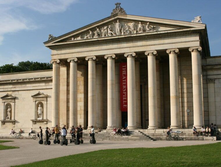 munich-3-hour-segway-tour-nazi-munich-royal-architecture