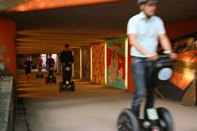 munich-3-hour-segway-tour-nazi-munich-royal-architecture