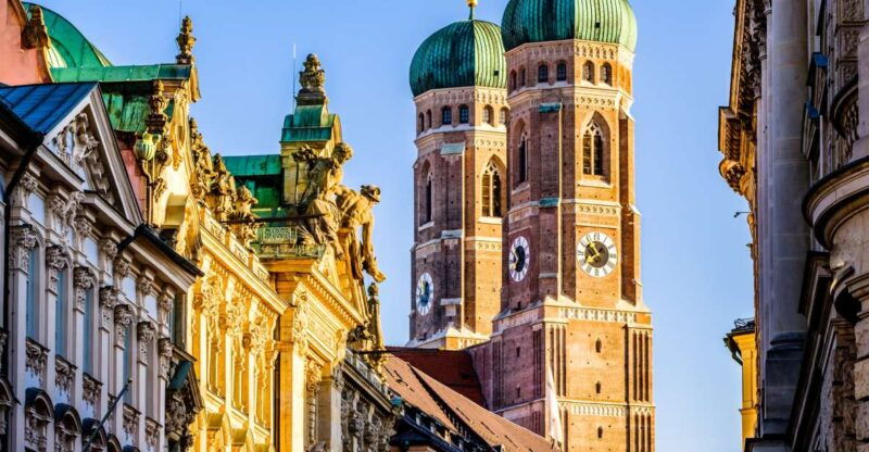 munich-5-top-churches-and-old-town-with-private-guide