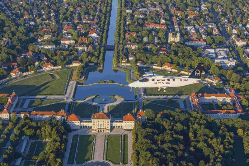 munich-aerial-tour-of-munich-lakes-castles-alps-from-augsburg