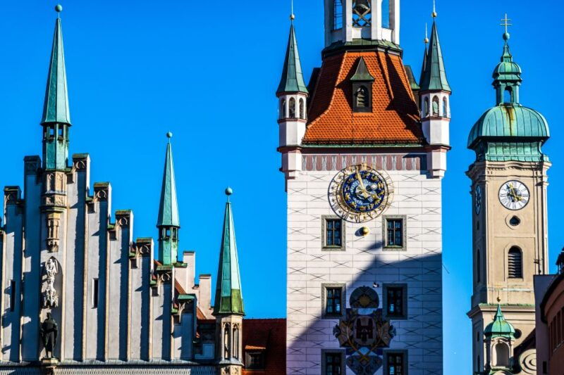 munich-alte-pinakothek-and-old-town-private-walking-tour