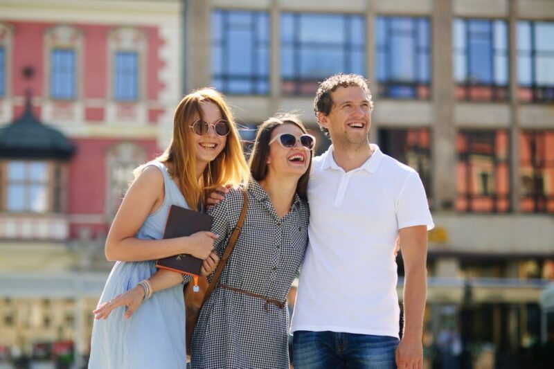 munich-alte-pinakothek-and-old-town-private-walking-tour