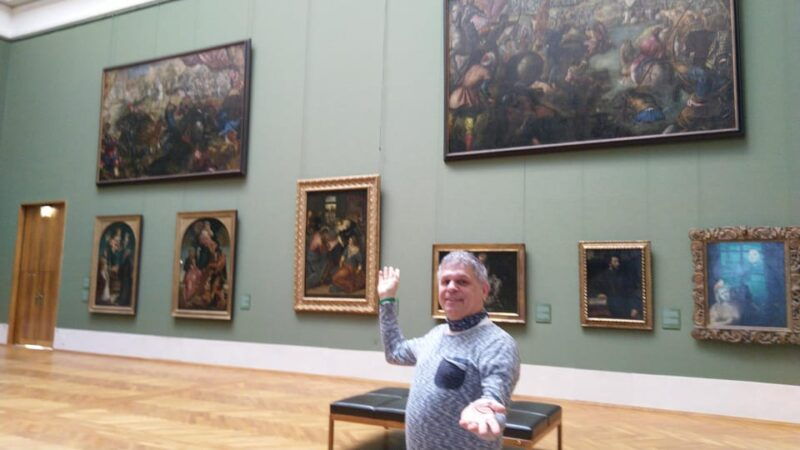 munich-alte-pinakothek-renaissence-paintings-with-ticket