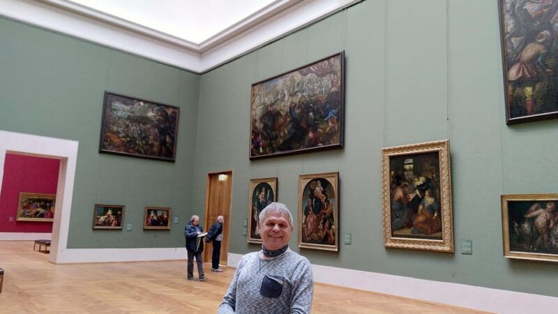 munich-alte-pinakothek-renaissence-paintings-with-ticket