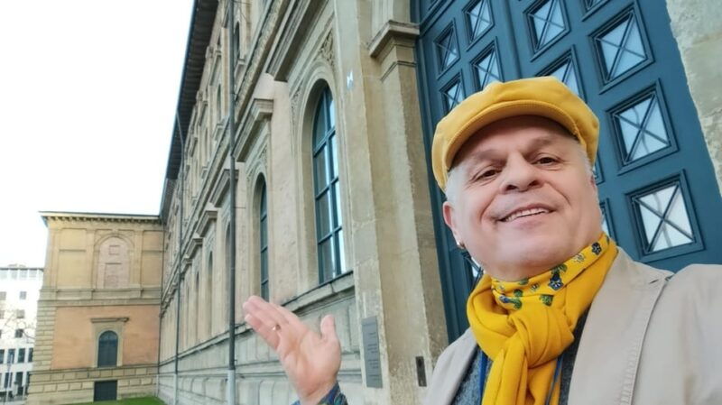 munich-alte-pinakothek-renaissence-paintings-with-ticket