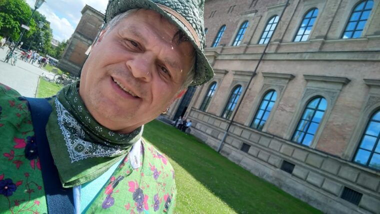 munich-alte-pinakothek-renaissence-paintings-with-ticket