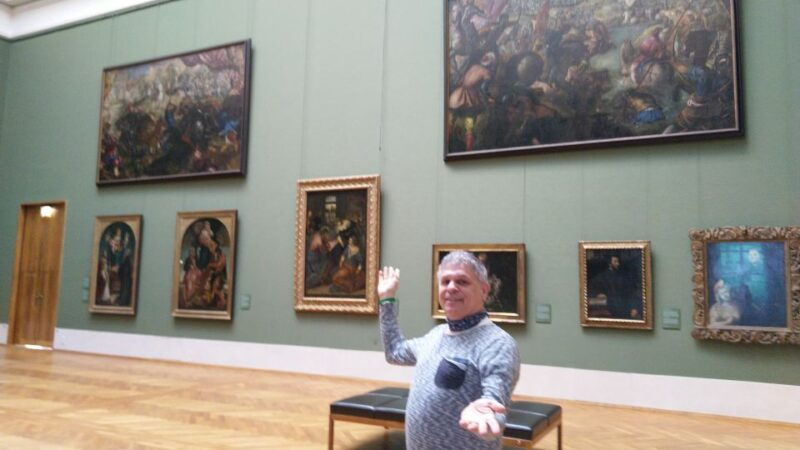 munich-alte-pinakothek-skip-the-line-guided-walking-tour