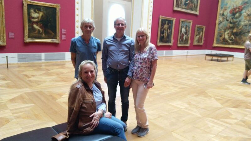 munich-alte-pinakothek-skip-the-line-guided-walking-tour