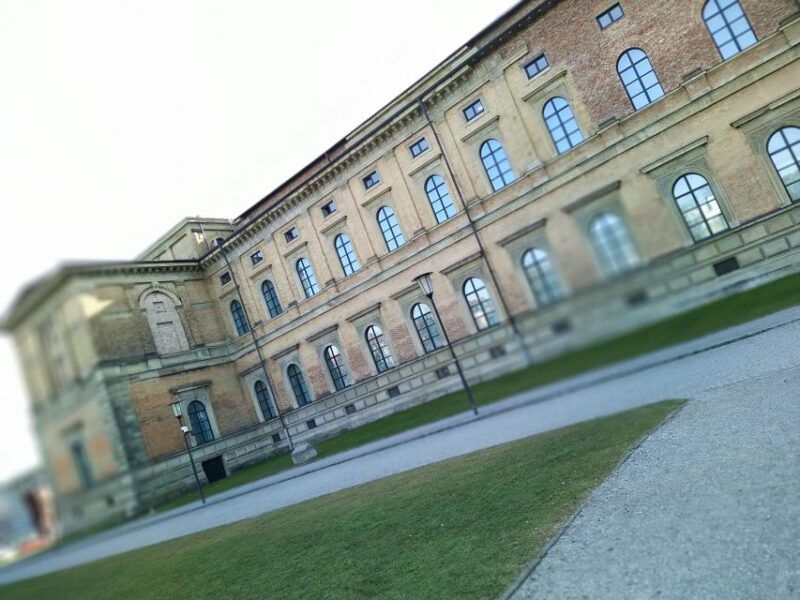 munich-alte-pinakothek-skip-the-line-guided-walking-tour