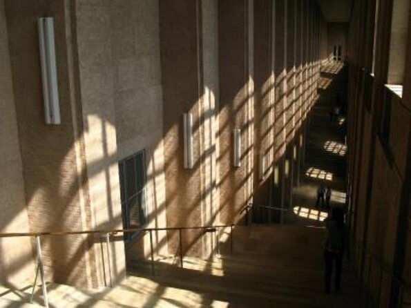 munich-alte-pinakothek-with-ticket