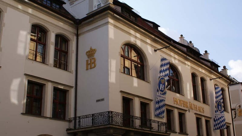 Munich and Nazi History Combination Day Tour Small Group - Final Thoughts: Who Is This Tour Perfect For?