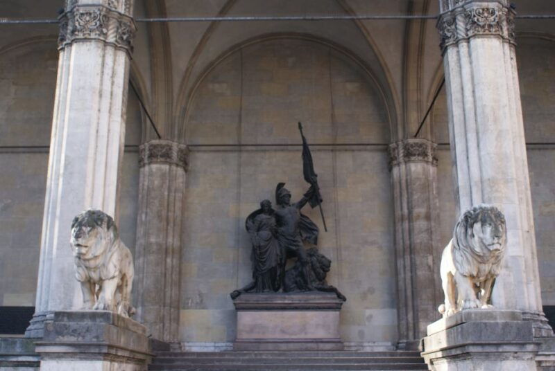 munich-and-nazi-history-combination-day-tour