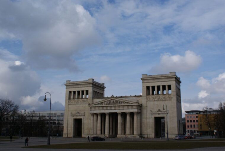 munich-and-nazi-history-combination-day-tour