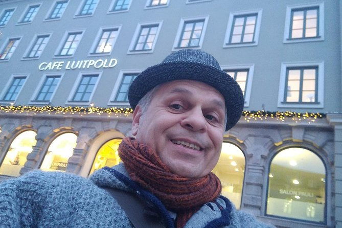 munich-art-and-culture-the-beginning