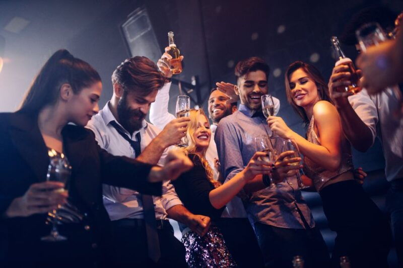 munich-bachelorette-party-with-pubcrawl