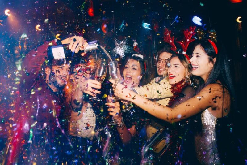 munich-bachelorette-party-with-pubcrawl