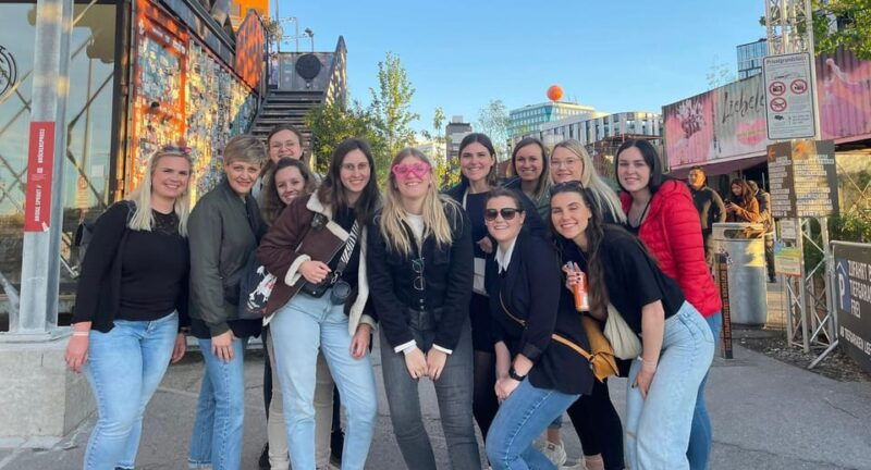 munich-bachelorette-party-with-pubcrawl