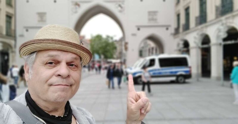 munich-bavarian-beer-walking-tour-with-samples