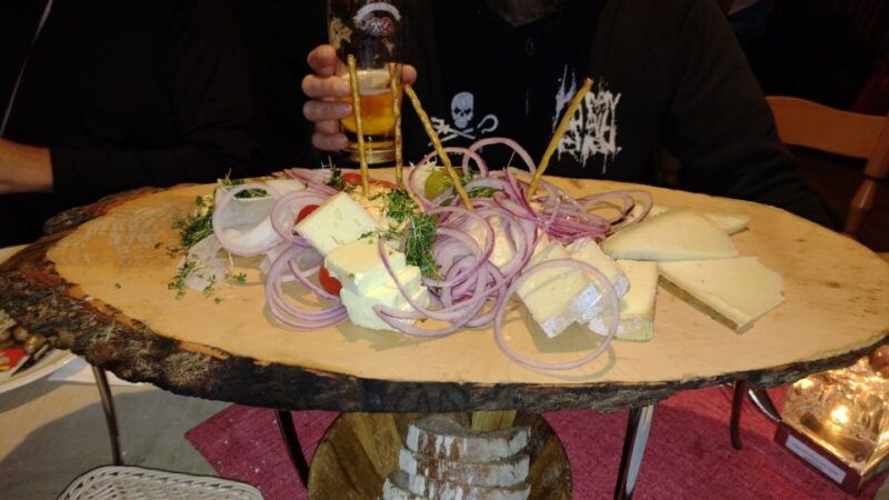 munich-bavarian-beer-walking-tour-with-samples