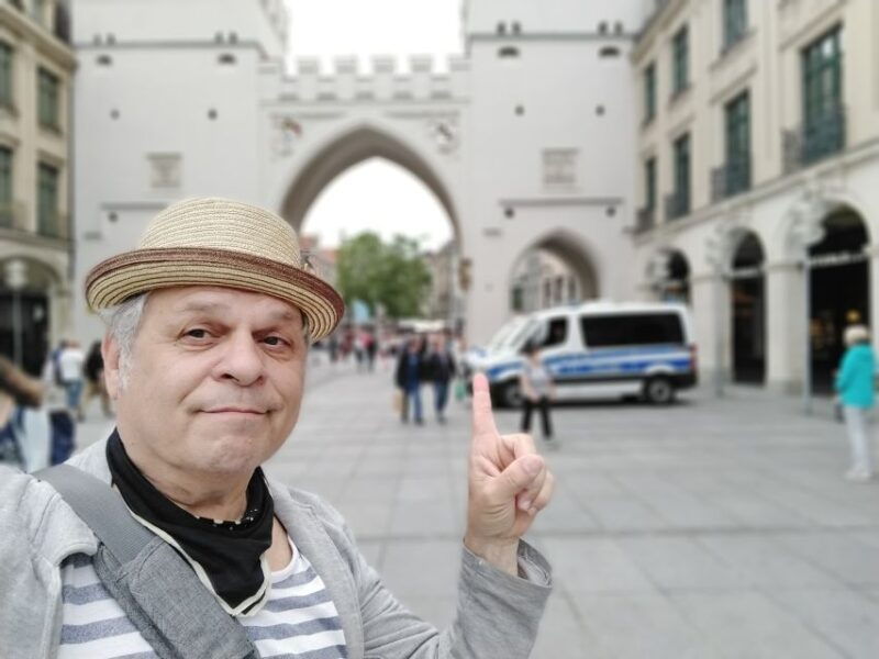 munich-bavarian-beer-walking-tour-with-samples