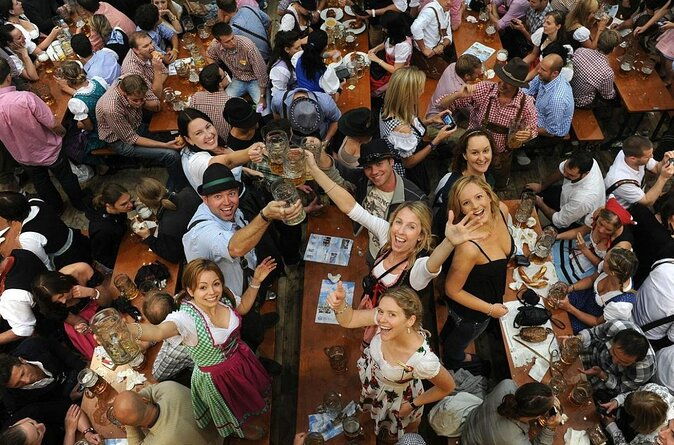 munich-beer-and-bavarian-bites-small-group-tour