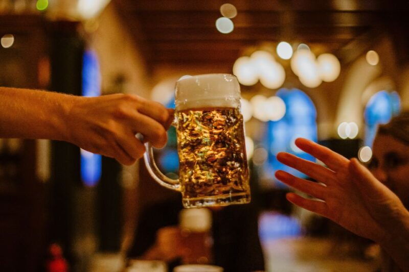 munich-beer-and-food-tour-with-dinner-oktoberfest-museum