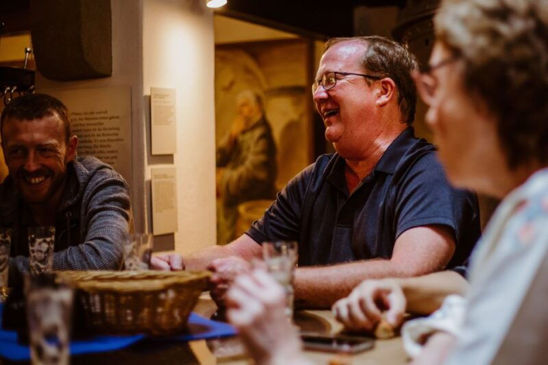 munich-beer-and-food-tour-with-dinner-oktoberfest-museum