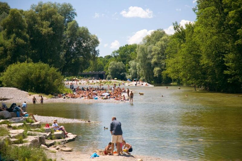 munich-beer-stories-guided-segway-tour