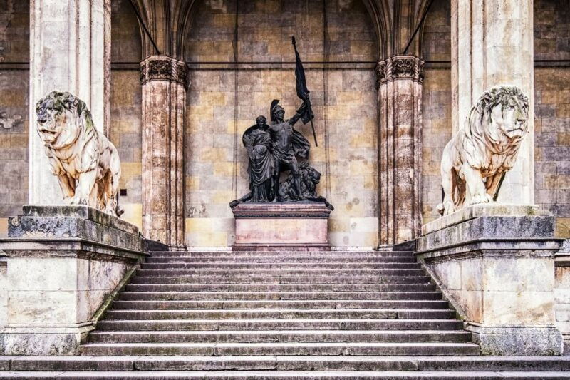 munich-beer-stories-guided-segway-tour