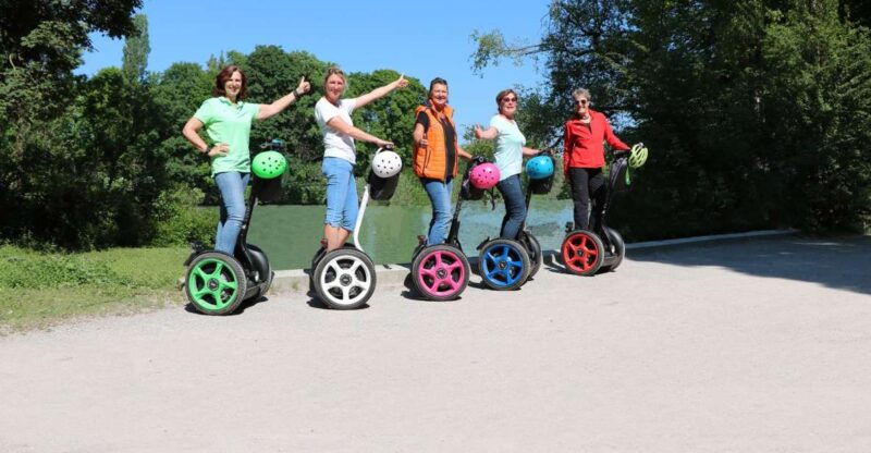 munich-beer-stories-guided-segway-tour