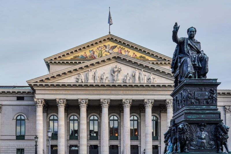 munich-beer-stories-guided-segway-tour