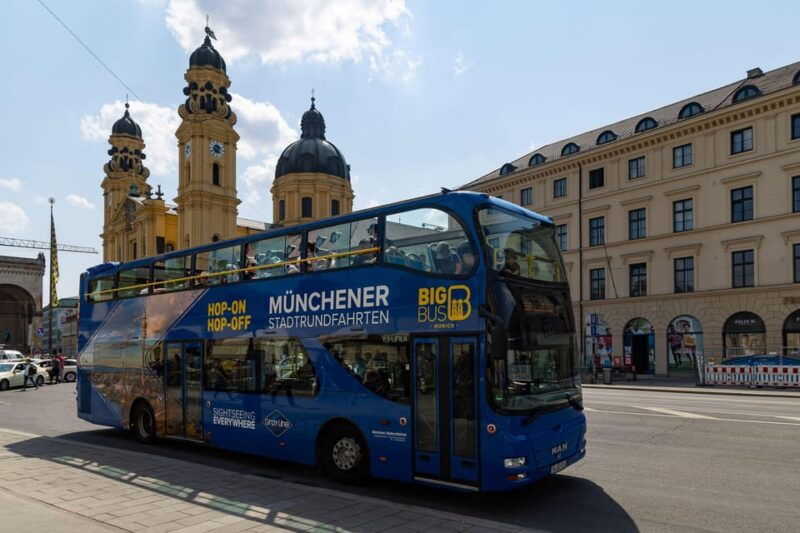 munich-big-bus-hop-on-hop-off-sightseeing-bus-tour