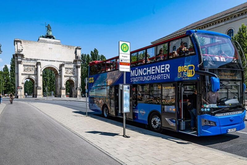 munich-big-bus-hop-on-hop-off-sightseeing-bus-tour