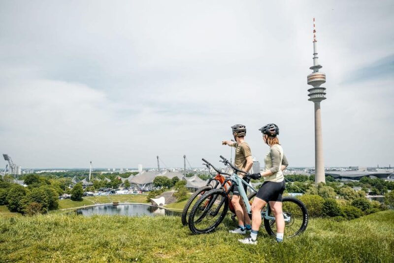 munich-bike-tour-3-hour-guided-city-tour