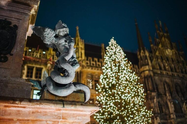 munich-bike-tour-3-hour-guided-city-tour