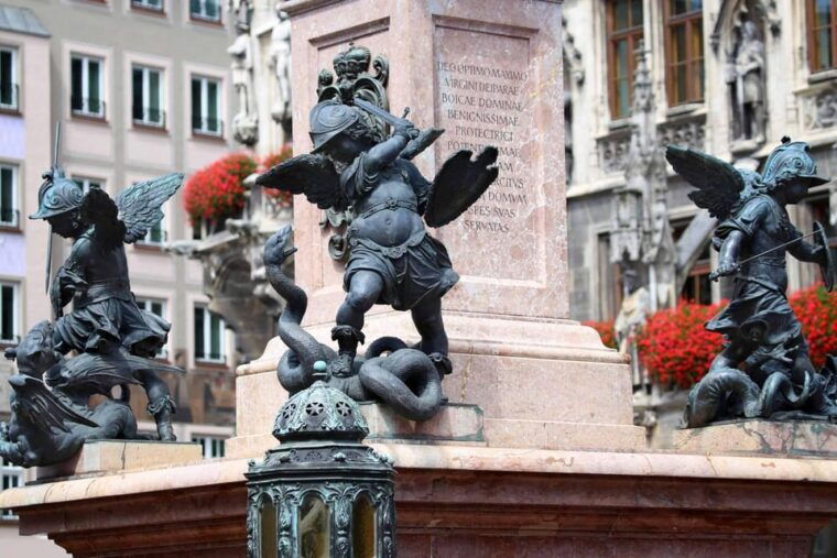 munich-bike-tour-3-hour-guided-city-tour