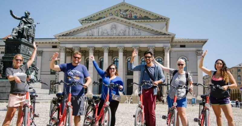 munich-bike-tour-with-beer-garden-break
