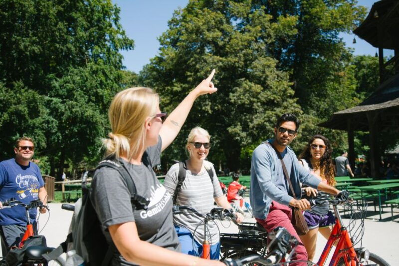 munich-bike-tour-with-beer-garden-break
