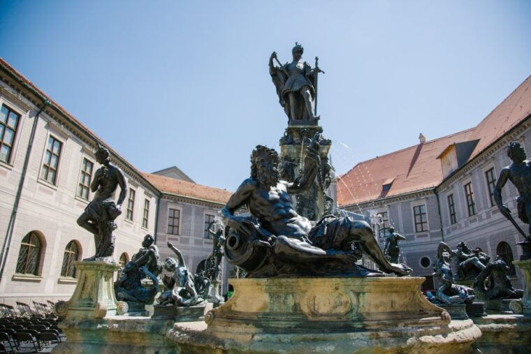 munich-bike-tour-with-beer-garden-break
