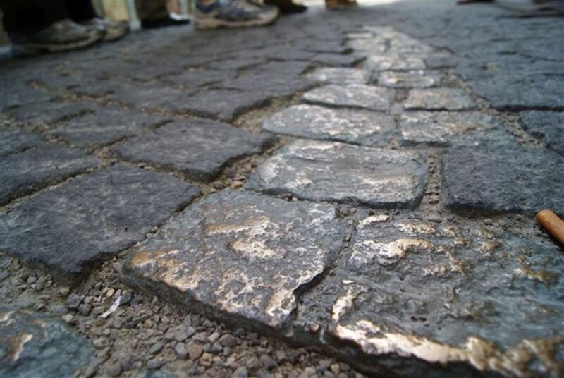 munich-birthplace-of-the-third-reich-guided-walking-tour