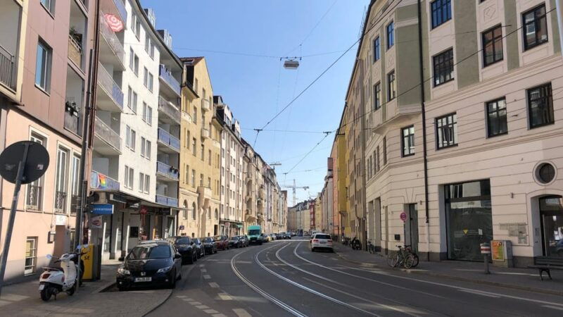 munich-boheme-schwabing-guided-neighbourhood-walk