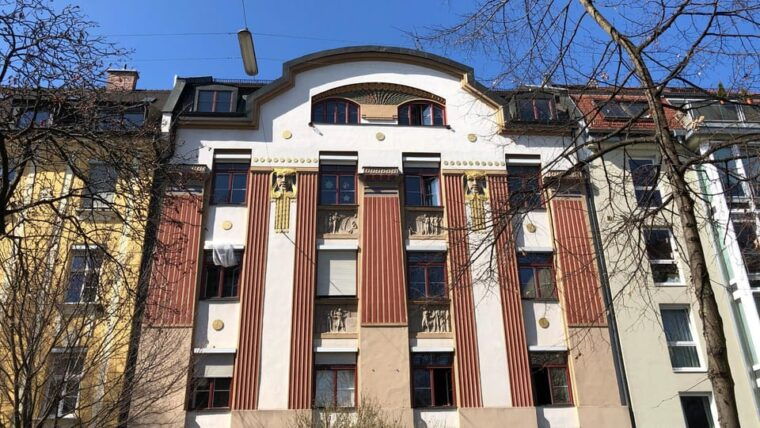 munich-boheme-schwabing-guided-neighbourhood-walk