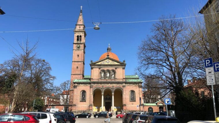munich-boheme-schwabing-guided-neighbourhood-walk