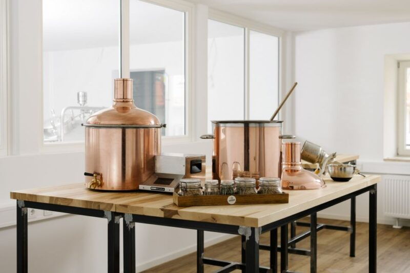 munich-brewing-course-with-tour-and-tasting