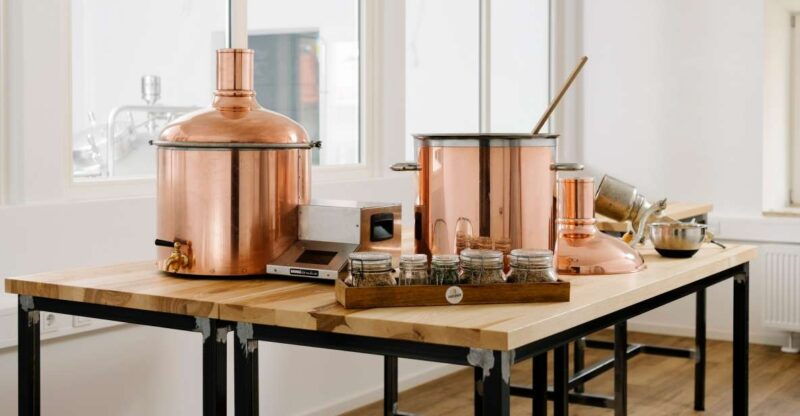 munich-brewing-course-with-tour-and-tasting